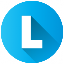 Loic Sevrin's avatar